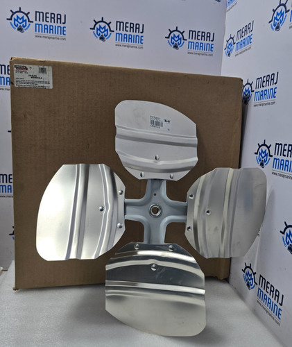 Lincoln electric ventilateur - lincoln,