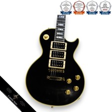 Gibson Custom Shop Peter