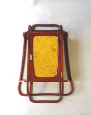 Armoire murale Thonet N°