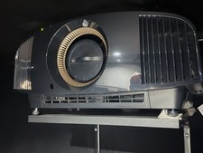 vidéoprojecteur Sony