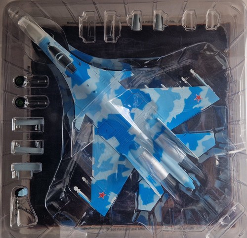 Ixo avions de combat - 1/72,