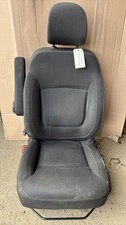 Siege avant gauche RENAULT