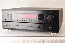 Denon DRA-685 Stereo Receiver