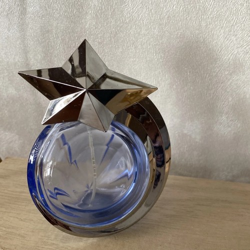 Flacon parfum vide - flacon,