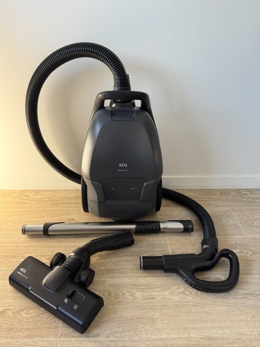 Aspirateur aeg animal 8000 - animal,