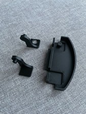 Bouton accoudoir VW Golf 4 5 6