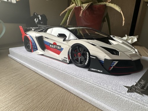 Fuelme lamborghini aventador - fuelme,