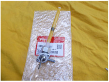 Honda CB400F 398cc Genuine Fuel Petcock Valve New Unused
