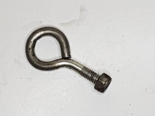 Bloque corde lanceur de - corde,