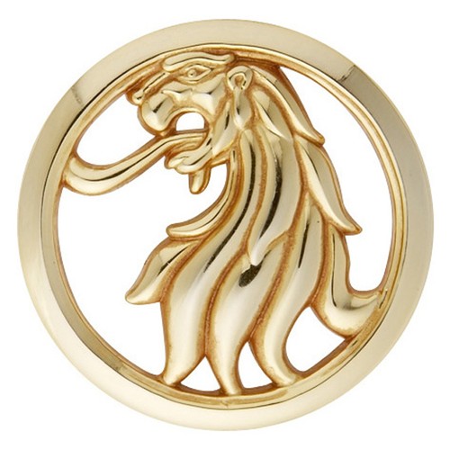 Insigne beret premilitaire - insigne,