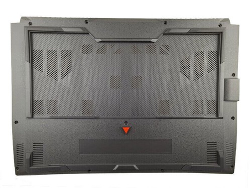 New bottom cover lower - new,