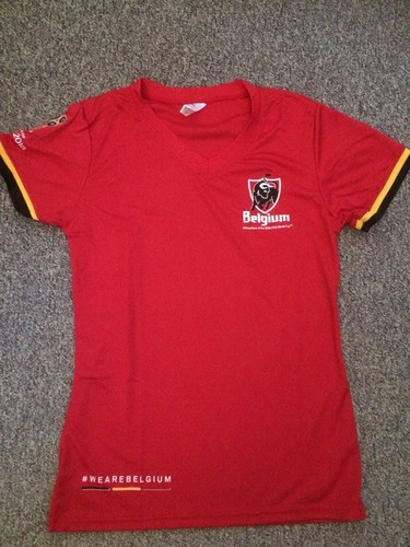 Officiel tee shirt biere - @officiel,