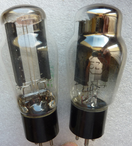 5z3 philips et - ,