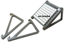 Coudé Bureau Afficher Support