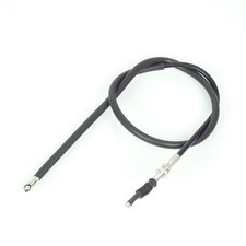 Câble d'embrayage Teknix pour Moto Honda 50 MT S 1981 à 1993 Neuf