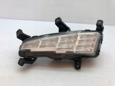 Hyundai I30 III Lift PHARE