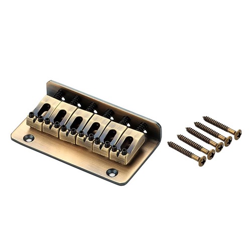 Chevalet guitare fixe - guitare,
