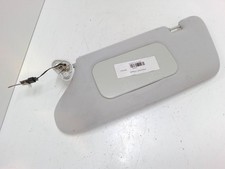 PARE-SOLEIL GAUCHE / 56057