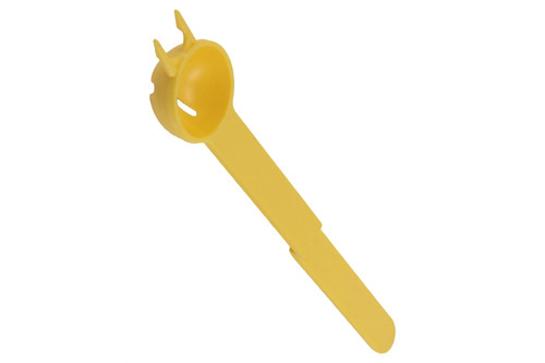 Tupperware séparateur - ,