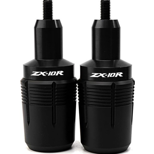 Fit for kawasaki zx10r 10r - fit,