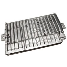 OEM Park Assist Camera Control Module Mercedes Benz CLE GLC 2025 / 0009004251