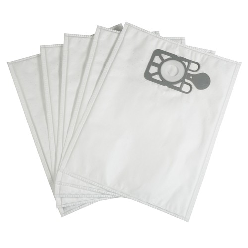 Lot sacs aspirateur - sacs,