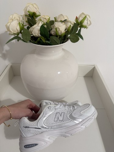 New balance 530 - balance,