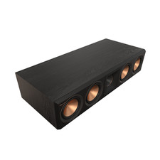 Klipsch RP-504C II Enceinte