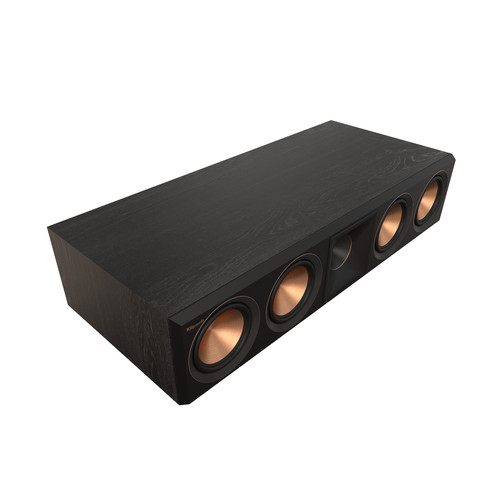Klipsch 504c enceinte - ii,