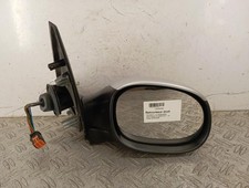 Retroviseur droit PEUGEOT 206