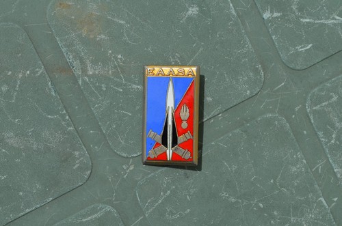 Pucelle eaasa ecole - ,