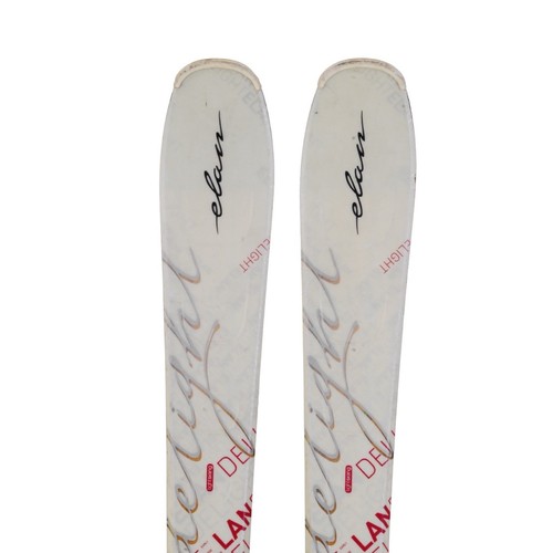 Ski occasion elan delight - elan,