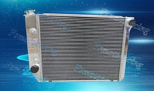 FOR Ford Falcon XA XB XC XD XE