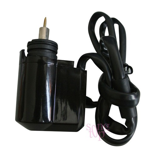 Carburetor automatic electric - carburetor,