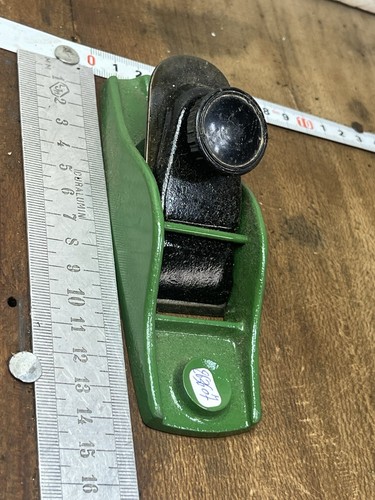 Rabot menuisier outil old - rabot, tool