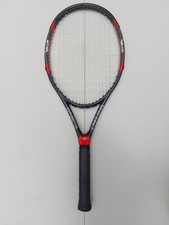 Volkl  DNX 3  Genetic Power