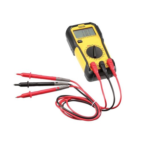 Stanley intelli tools - stanley®,
