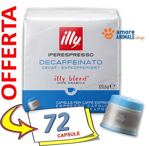 Café illy iperespresso - illy, →