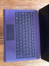 surface pro 3 numéro 4