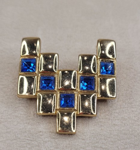 Helena rubinstein vintage - helena,
