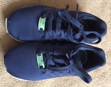 Baskets d'occasion Adidas