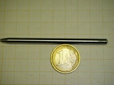 POUR POTENCE A RIVER SEITZ