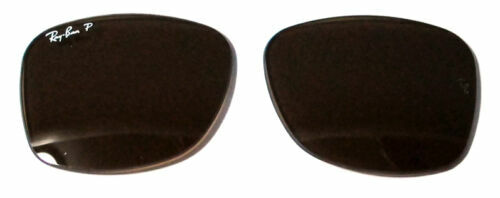 Ray ban 2140 2143 wayfarer - ray,