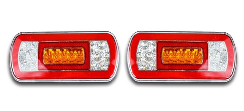 12v led feux - 12v,