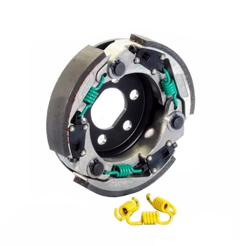 Embrayage polini for race - polini,