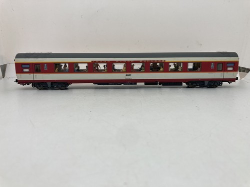 Models 40104 voiture - models,