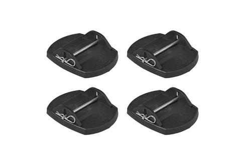 Kit patins de - kit,