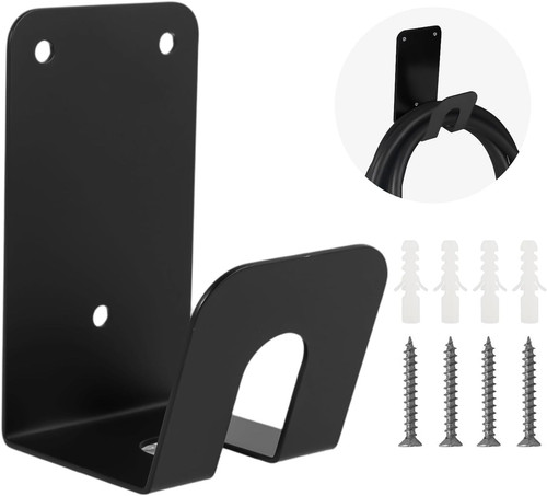 Support cable voiture - support,