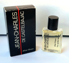 JEAN CHARLES CASTELBAJAC POUR