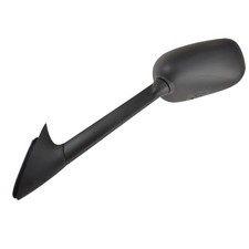 RETRO MAXI SCOOTER GAUCHE